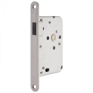 magnetisch-loopslot-rvs-model-1255