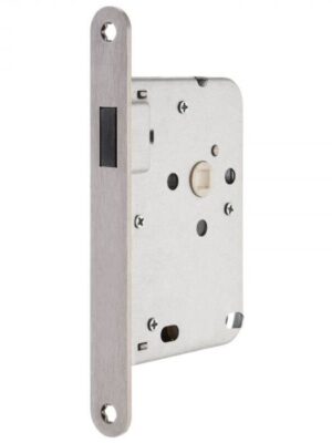 magnetisch-loopslot-rvs-model-1255