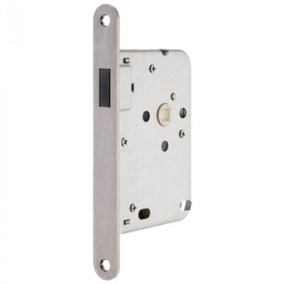 magnetisch-loopslot-rvs-model-1255