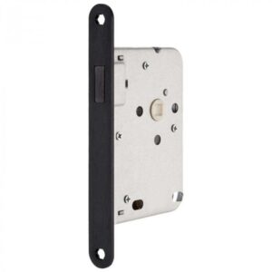 magnetisch-loopslot-zwart-model-1255