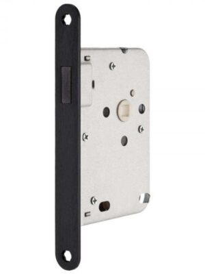 magnetisch-loopslot-zwart-model-1255