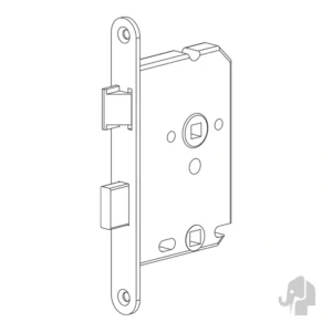 magnetisch-toiletslot-rvs-model-1264
