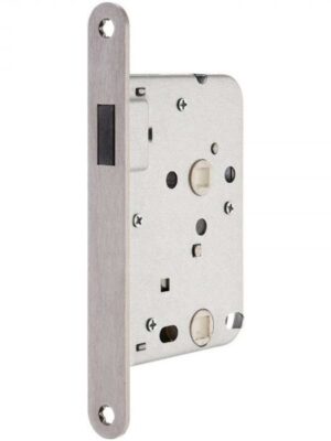 magnetisch-toiletslot-rvs-model-1264