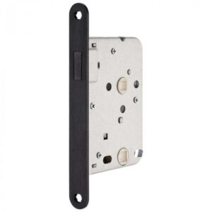 magnetisch-toiletslot-zwart-model-1264