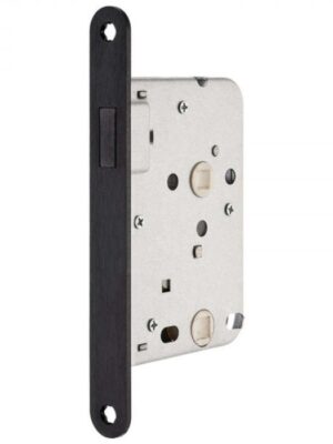 magnetisch-toiletslot-zwart-model-1264