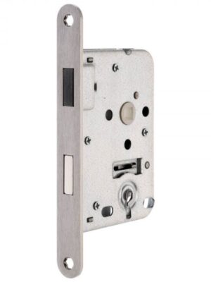 magnetisch-dag-nachtslot-rvs-model-1266