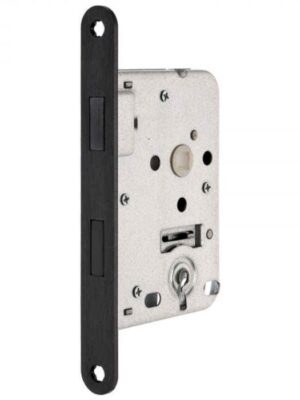 magnetisch-dag-nachtslot-zwart-model-1266