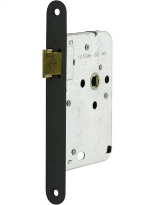 loopslot-zwart-model-1255