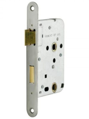 toiletslot-rvs-model-1264