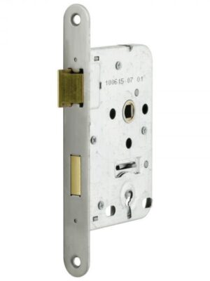 dag-nachtslot-rvs-model-1266
