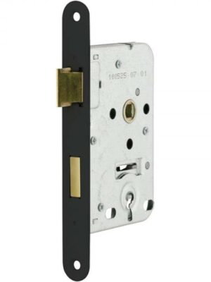 copy-of-dag-nachtslot-zwart-model-1266