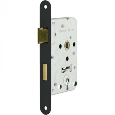 copy-of-dag-nachtslot-zwart-model-1266