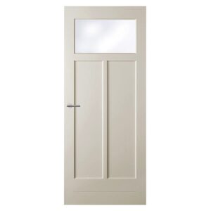 dutch-line-doorn-met-blank-glas