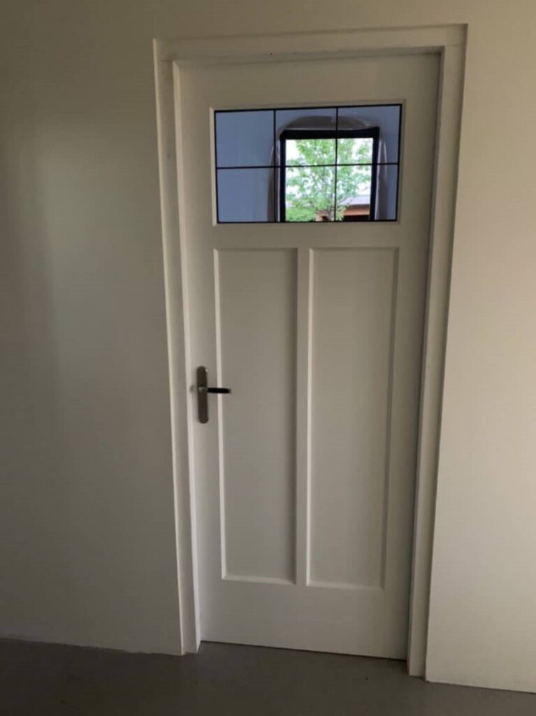dutch-line-doorn-met-blank-glas