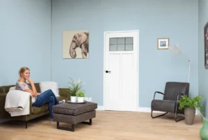 dutch-line-doorn-met-blank-glas