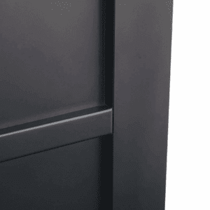 nero-legno-desio