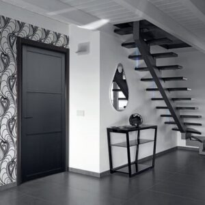 nero-legno-desio