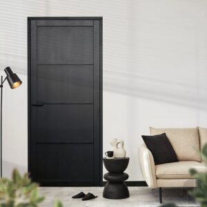nero-legno-desio