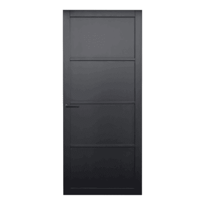 nero-legno-desio