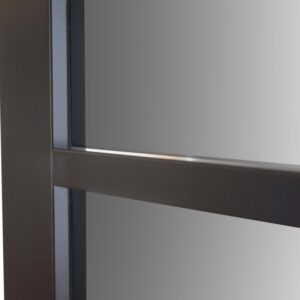 nero-legno-asti-tinto