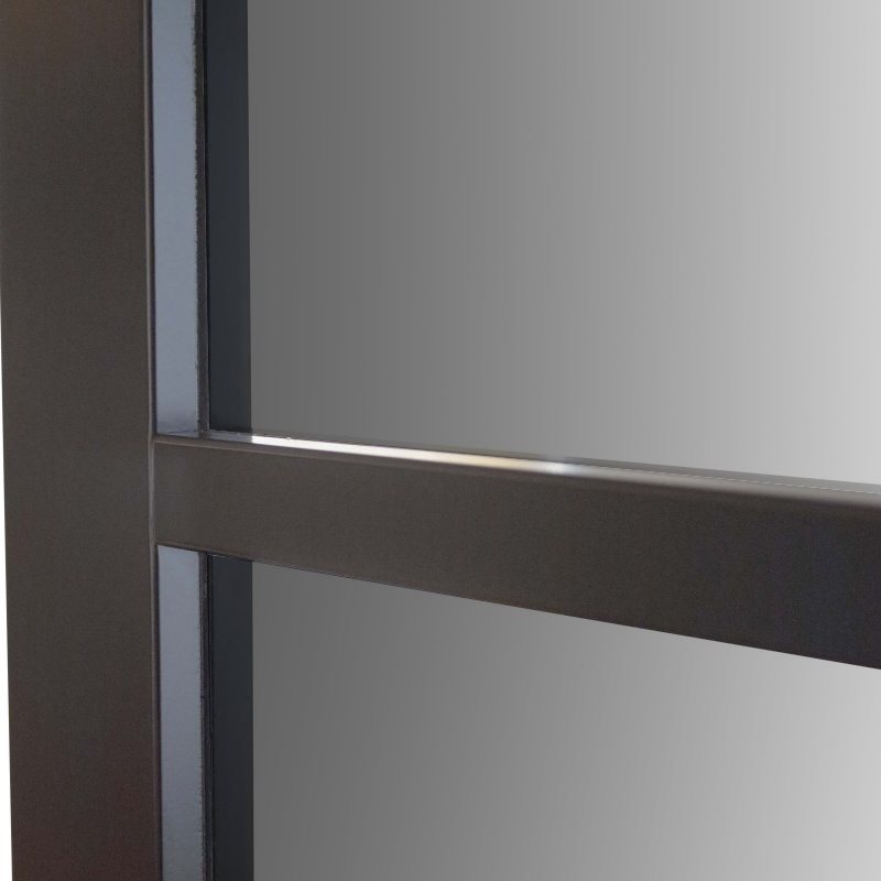 nero-legno-asti-tinto