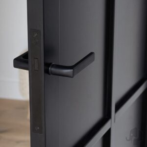 nero-legno-elba