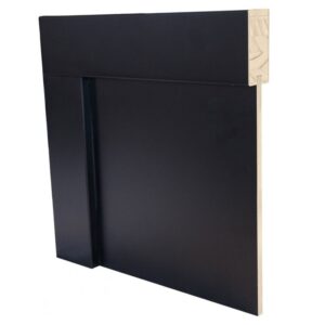 nero-legno-foggia