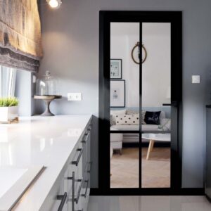 nero-legno-brescia