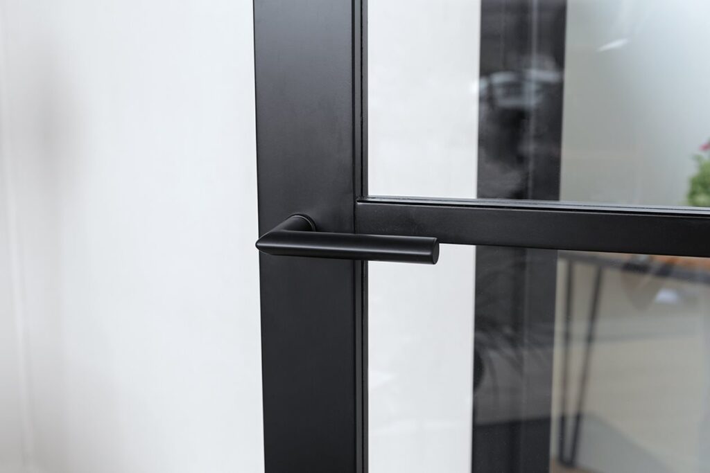 pronto-legno-nero-giasole