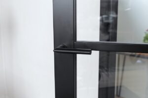 pronto-legno-nero-giasole