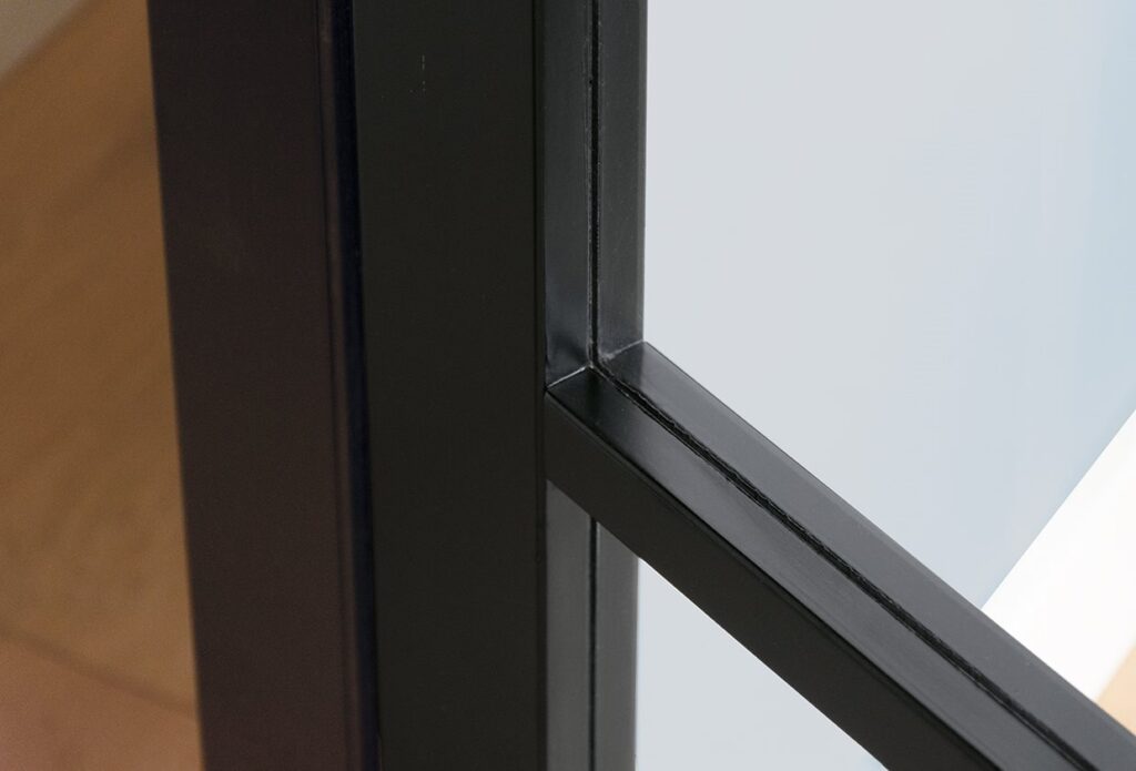 pronto-legno-nero-giasole