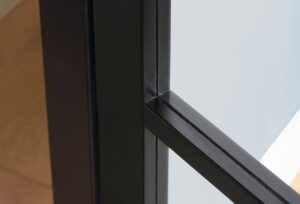 pronto-legno-nero-giasole