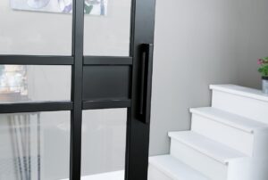 nero-legno-imola