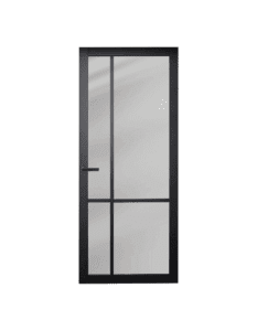 nero-legno-asti-tinto