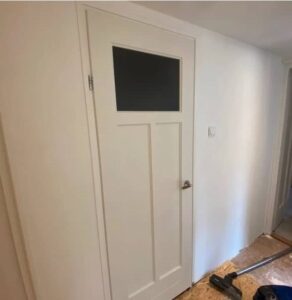 dutch-line-doorn-exclusief-glas