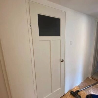 dutch-line-doorn-exclusief-glas
