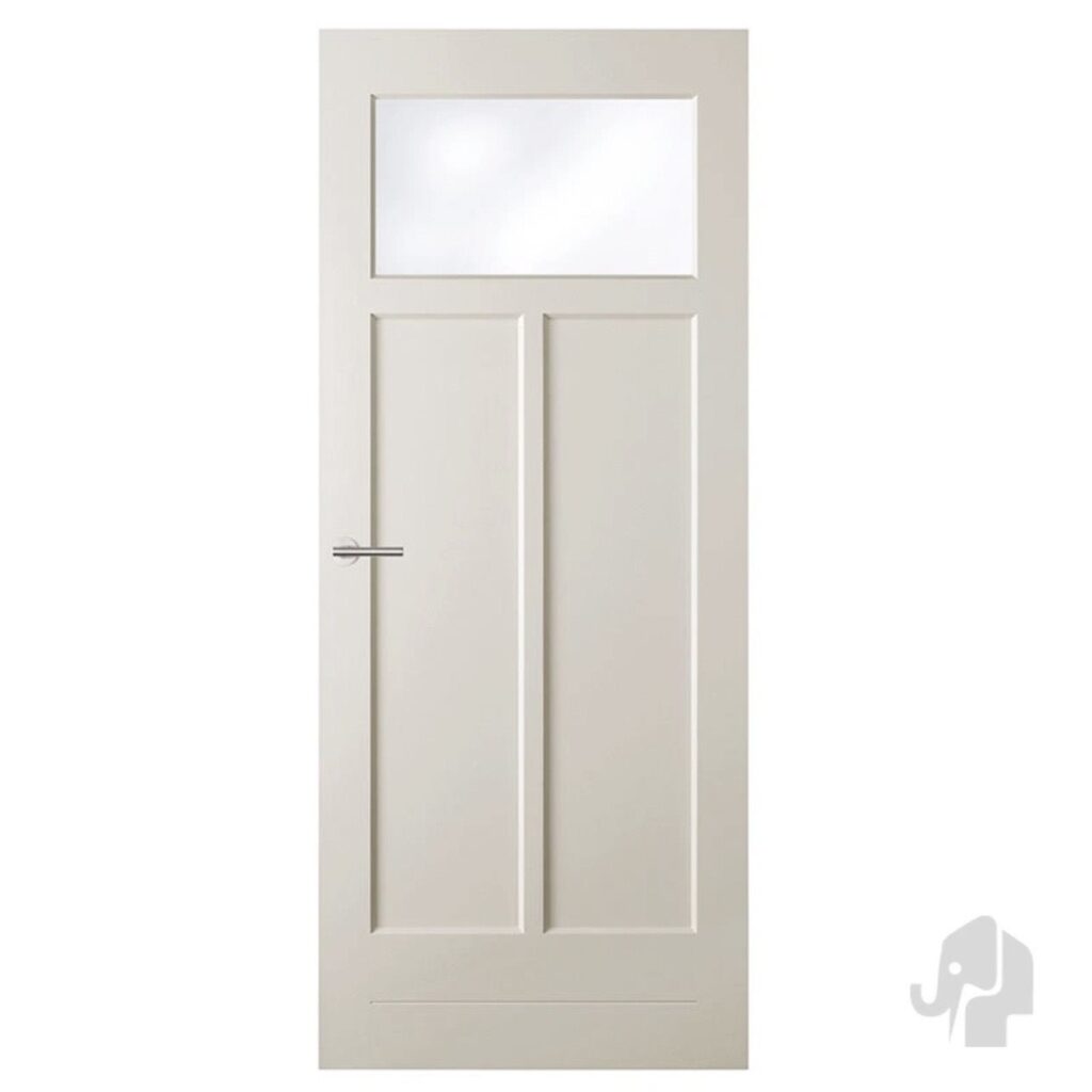 dutch-line-doorn-exclusief-glas