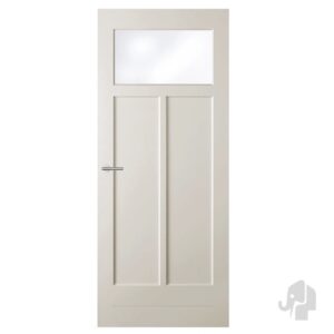 dutch-line-doorn-exclusief-glas