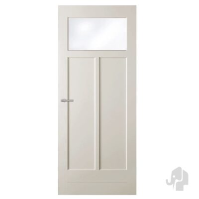 dutch-line-doorn-exclusief-glas