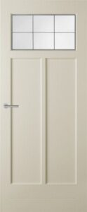 dutch-line-doorn-met-lood-in-glas-bari