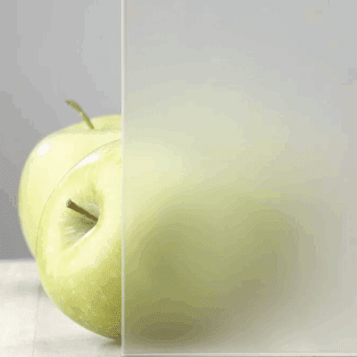 dutch-line-doorn-met-satijn-glas
