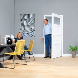 dutch-line-laren-exclusief-glas