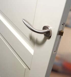 dutch-line-laren-met-blank-glas