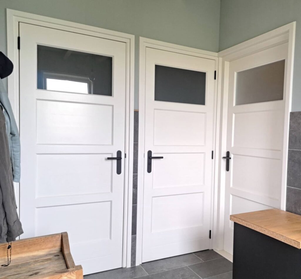 dutch-line-laren-exclusief-glas