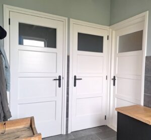 dutch-line-laren-exclusief-glas