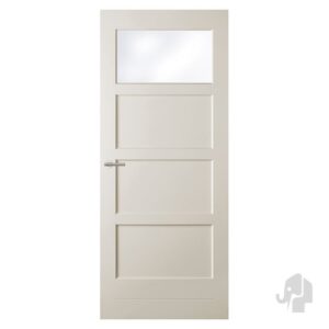 dutch-line-laren-exclusief-glas