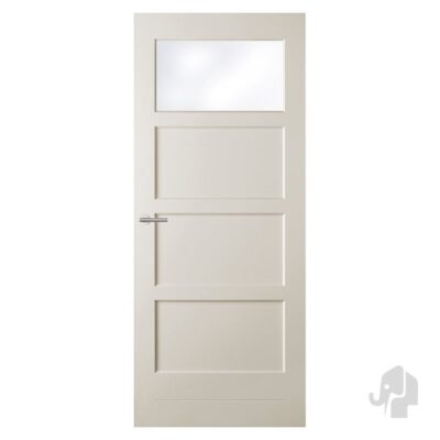 dutch-line-laren-exclusief-glas