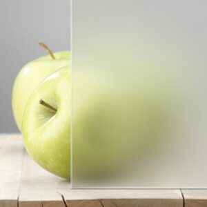 dutch-line-laren-met-satijn-glas