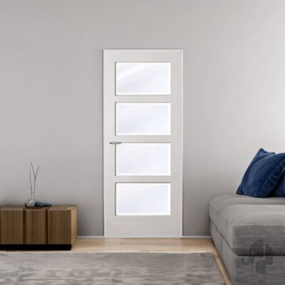 dutch-line-barneveld-exclusief-glas
