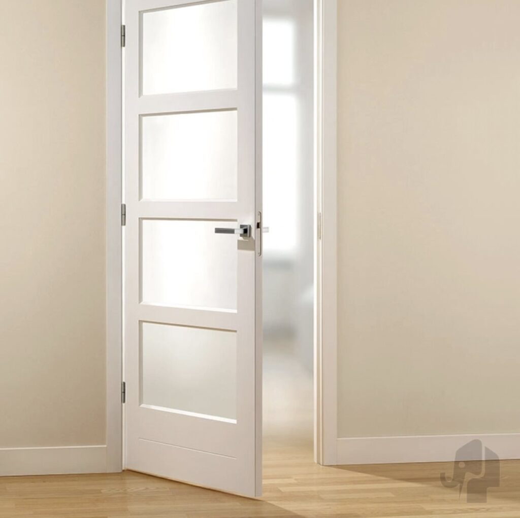 dutch-line-barneveld-met-blank-facetglas